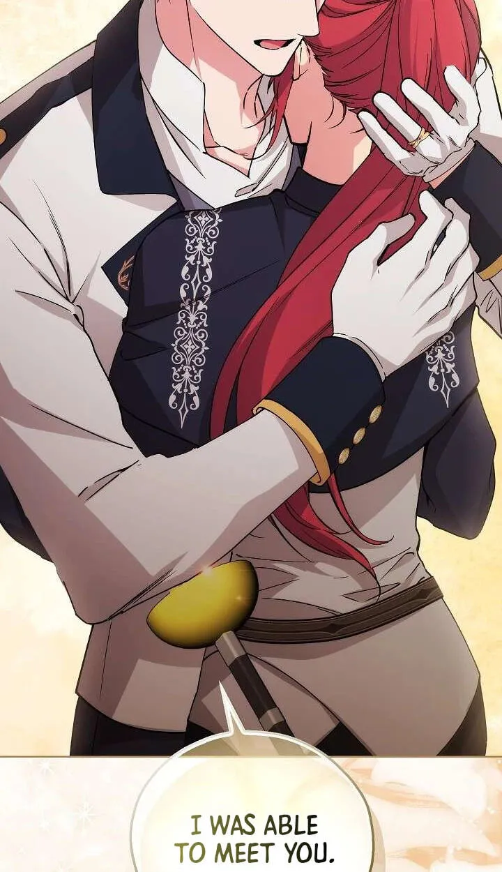 Read Adonis chapter 315 image 97 on Lezhin