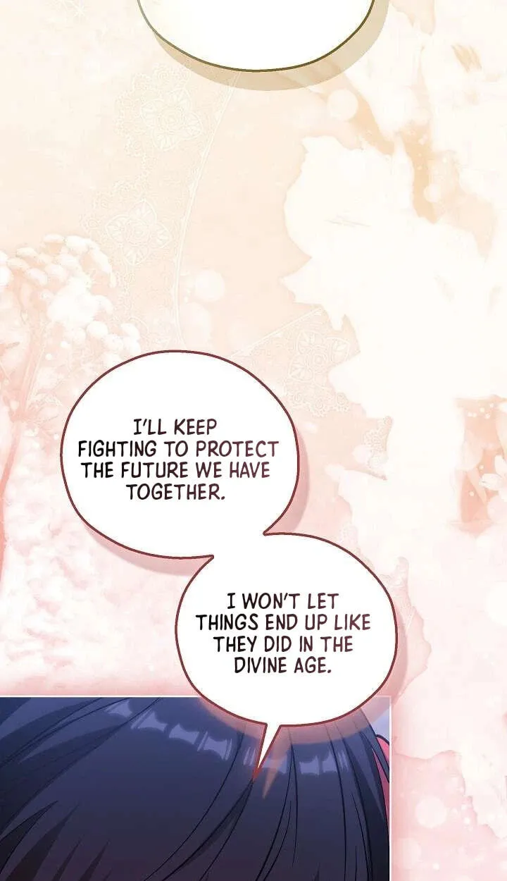 Read Adonis chapter 315 image 98 on Lezhin