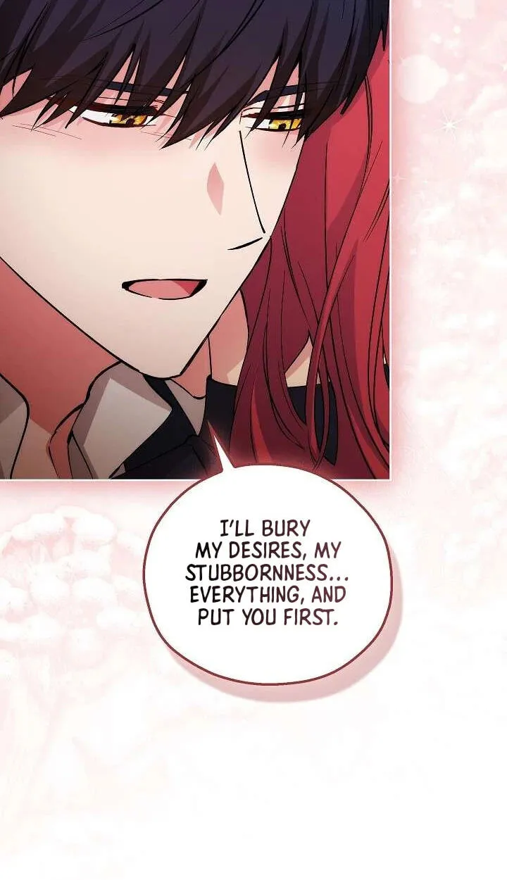 Read Adonis chapter 315 image 99 on Lezhin