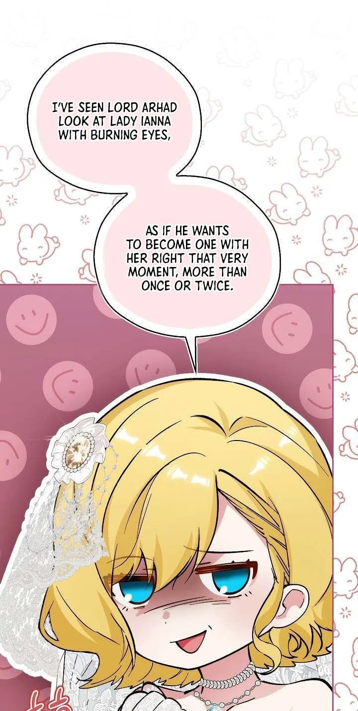 Read Adonis chapter 316 image 10 on Lezhin