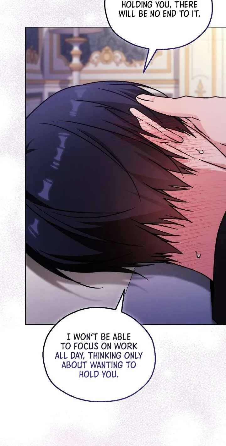 Read Adonis chapter 316 image 100 on Lezhin