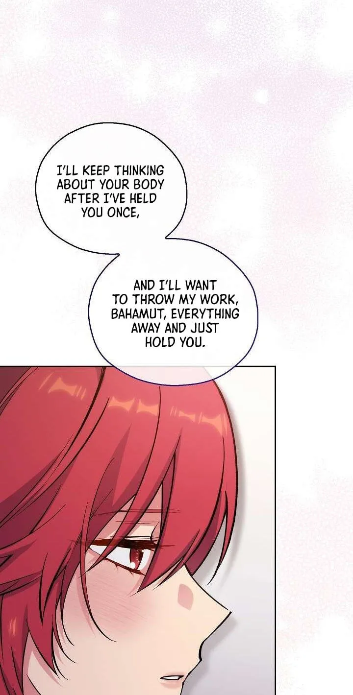 Read Adonis chapter 316 image 101 on Lezhin