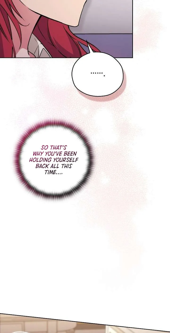 Read Adonis chapter 316 image 102 on Lezhin