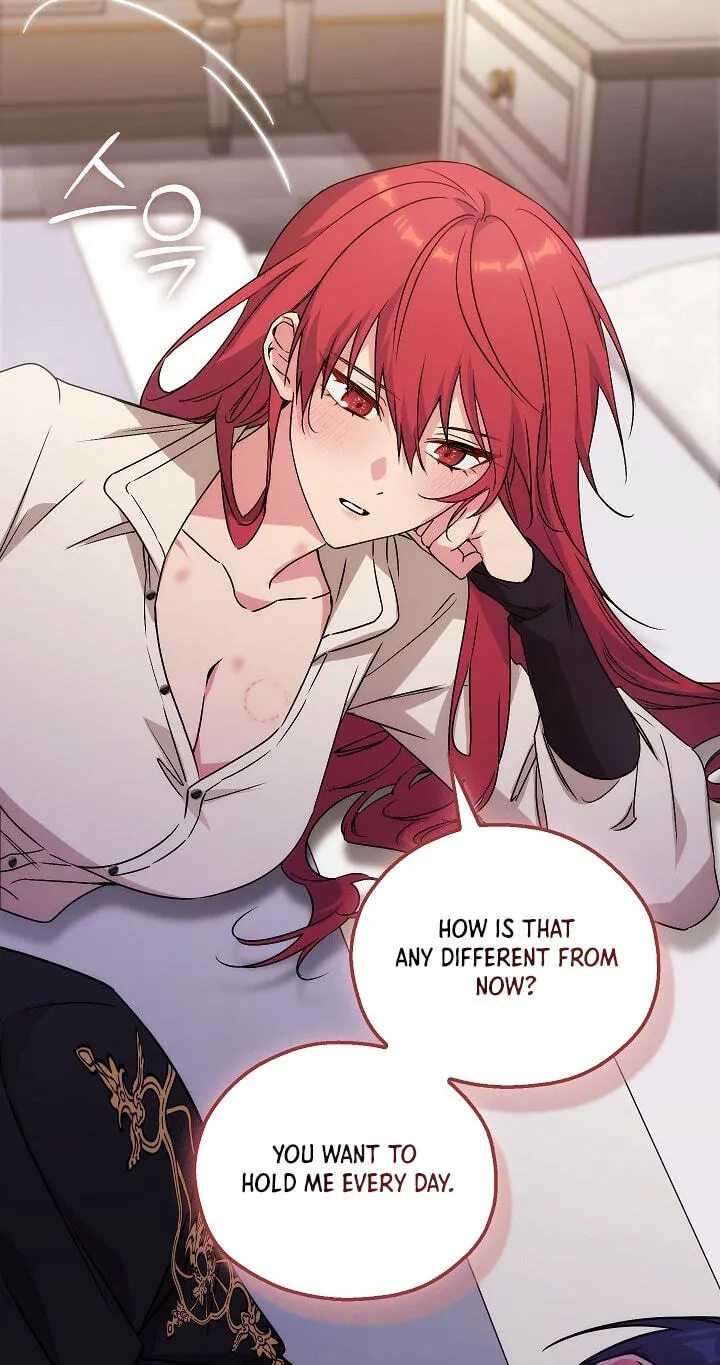 Read Adonis chapter 316 image 103 on Lezhin