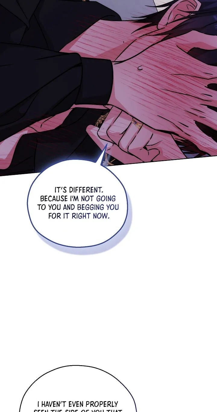 Read Adonis chapter 316 image 104 on Lezhin