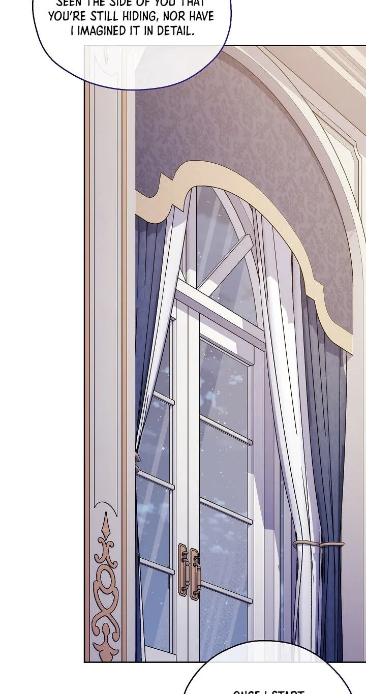 Read Adonis chapter 316 image 105 on Lezhin