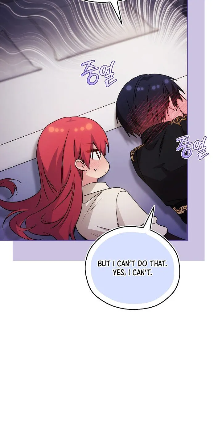 Read Adonis chapter 316 image 107 on Lezhin