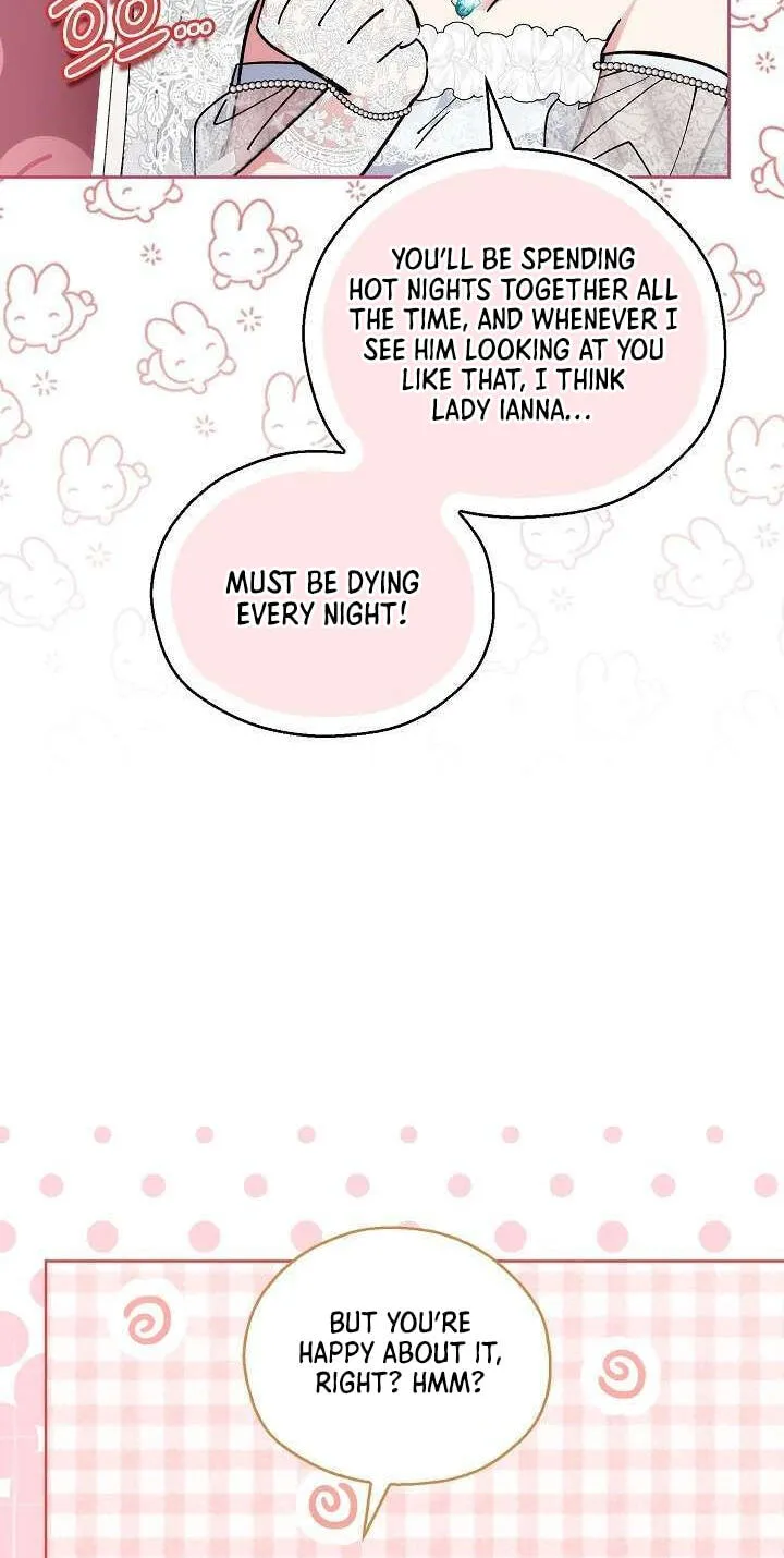 Read Adonis chapter 316 image 11 on Lezhin