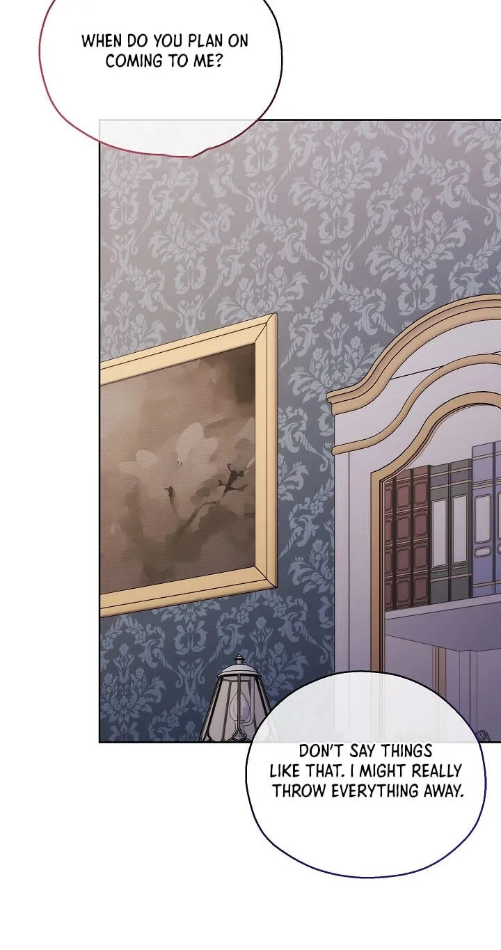 Read Adonis chapter 316 image 110 on Lezhin