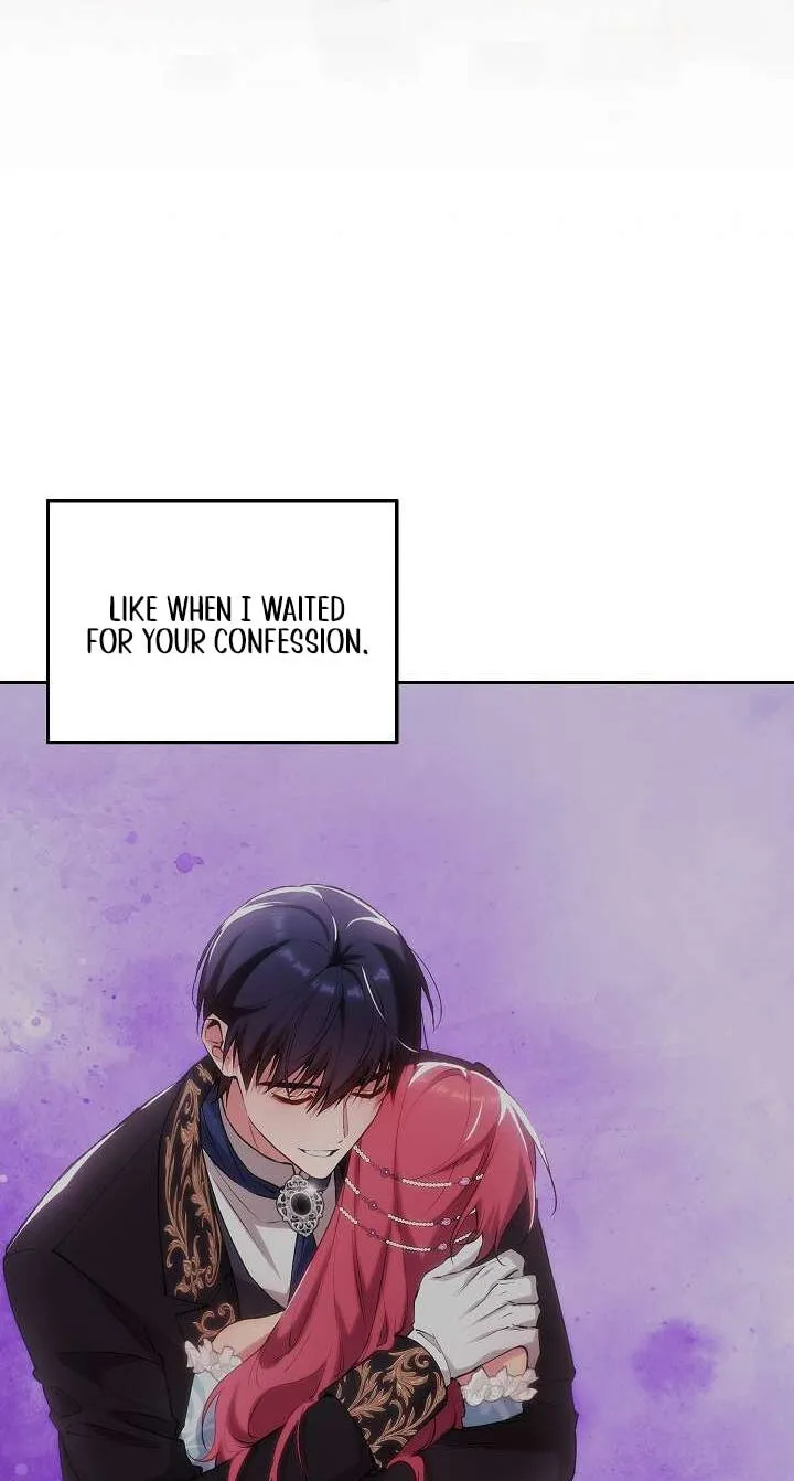 Read Adonis chapter 316 image 115 on Lezhin
