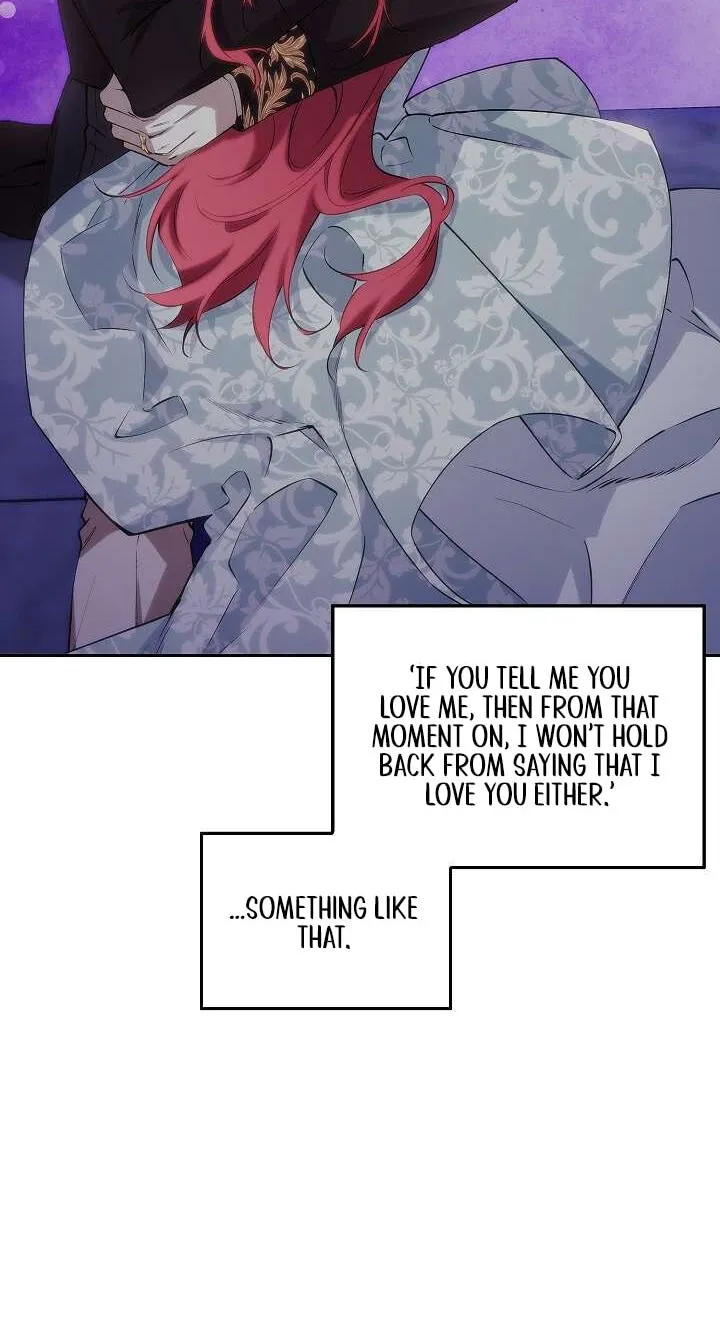 Read Adonis chapter 316 image 116 on Lezhin