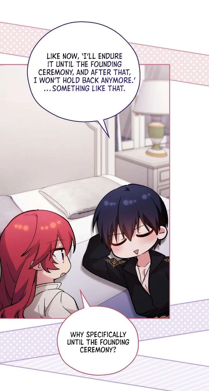 Read Adonis chapter 316 image 117 on Lezhin