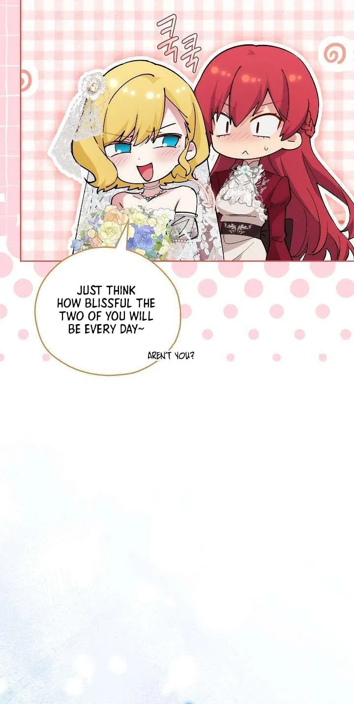 Read Adonis chapter 316 image 12 on Lezhin