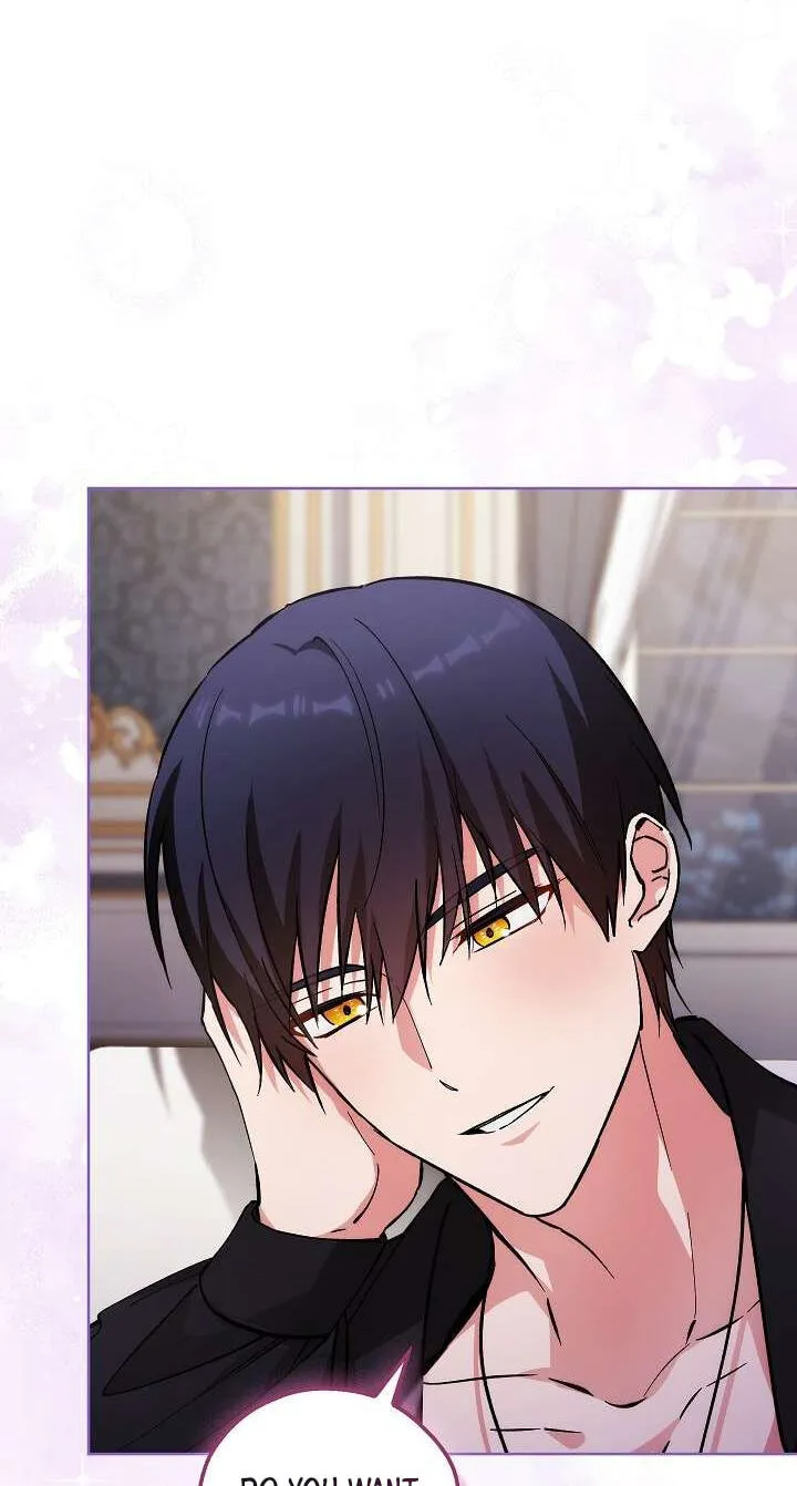 Read Adonis chapter 316 image 120 on Lezhin