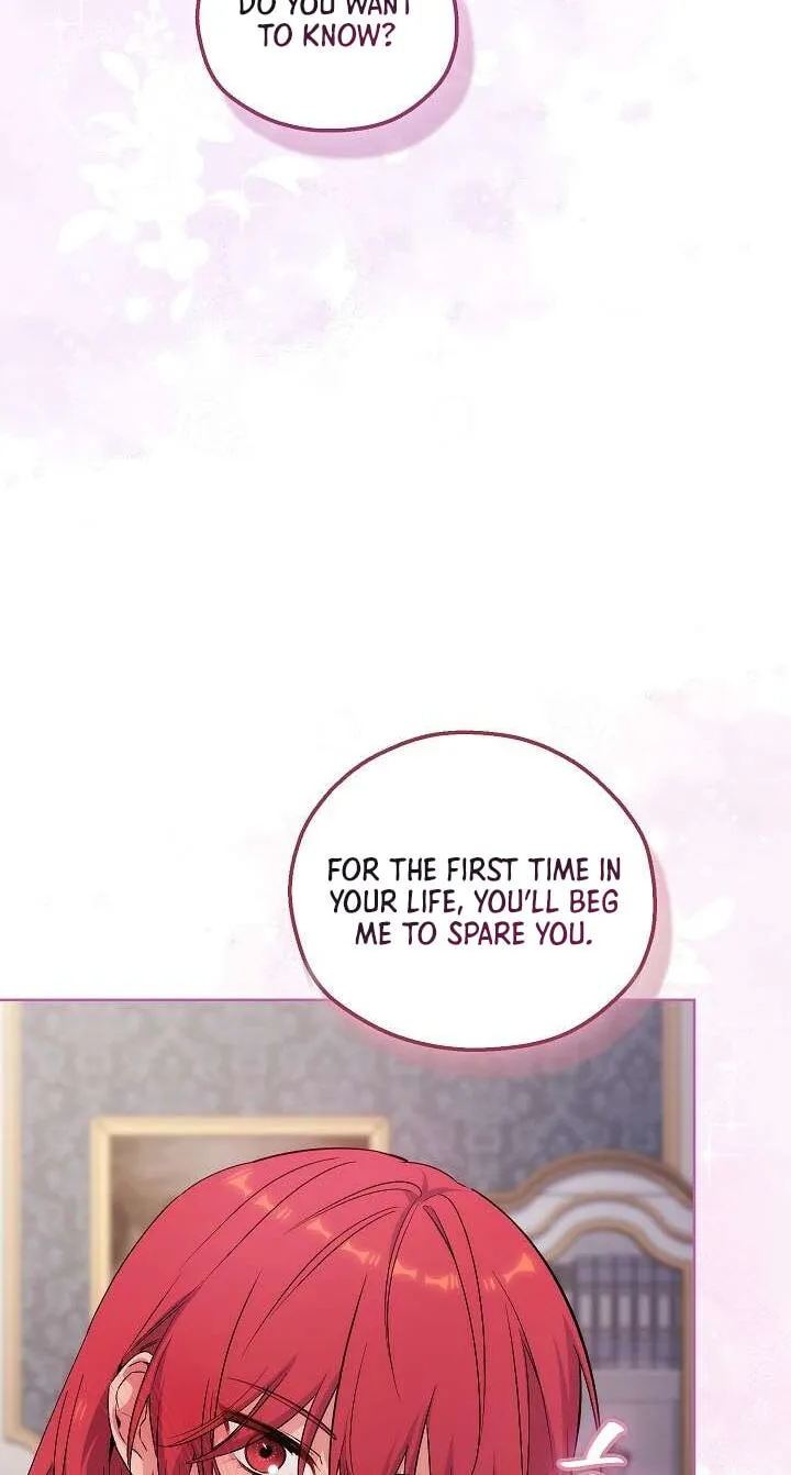 Read Adonis chapter 316 image 121 on Lezhin