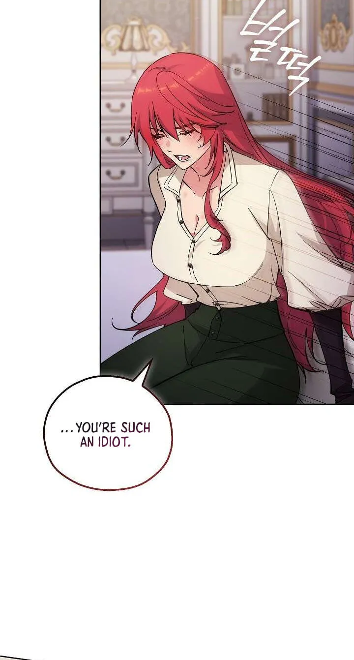 Read Adonis chapter 316 image 123 on Lezhin