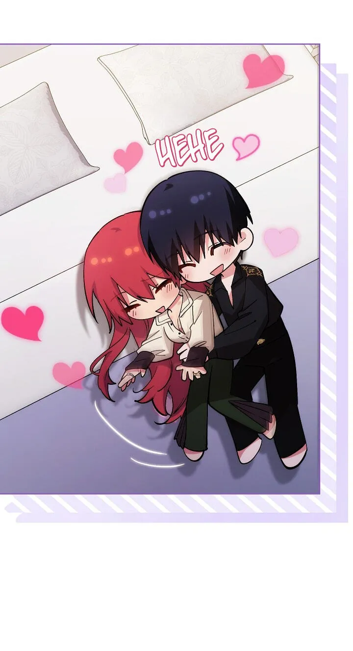 Read Adonis chapter 316 image 128 on Lezhin