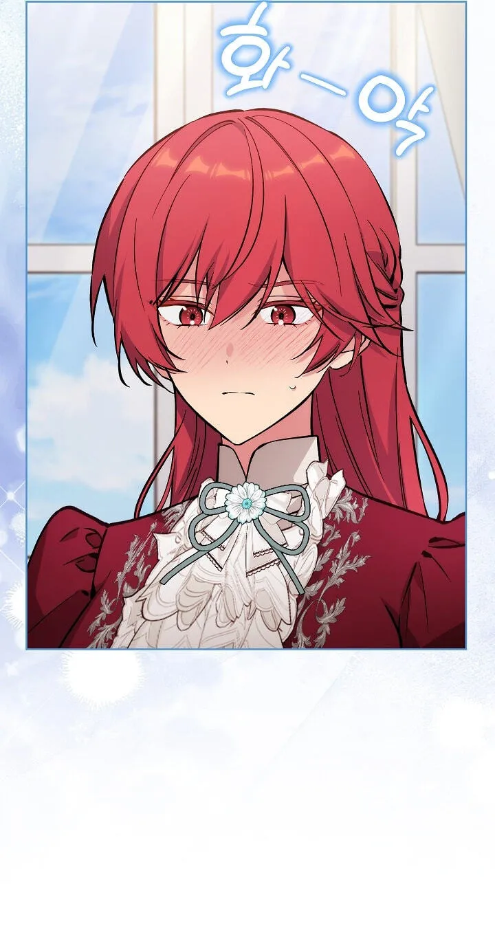 Read Adonis chapter 316 image 13 on Lezhin