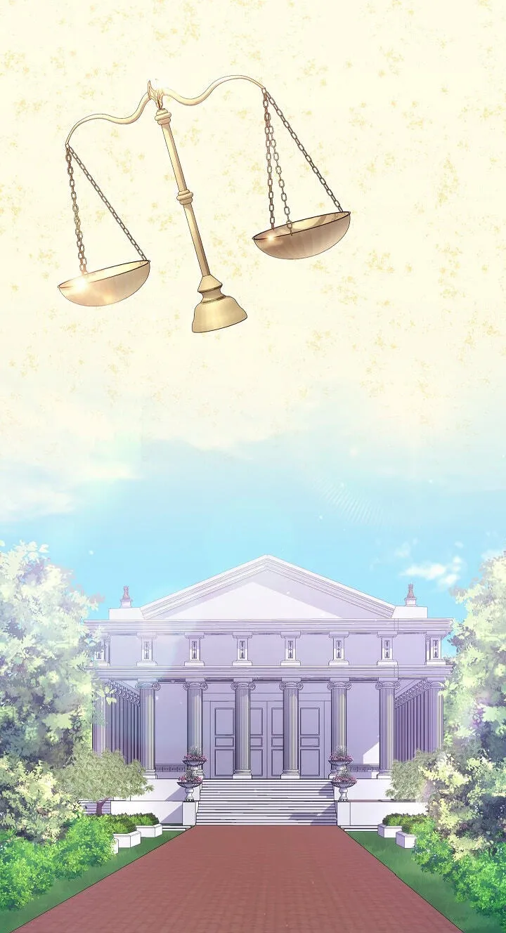 Read Adonis chapter 316 image 132 on Lezhin