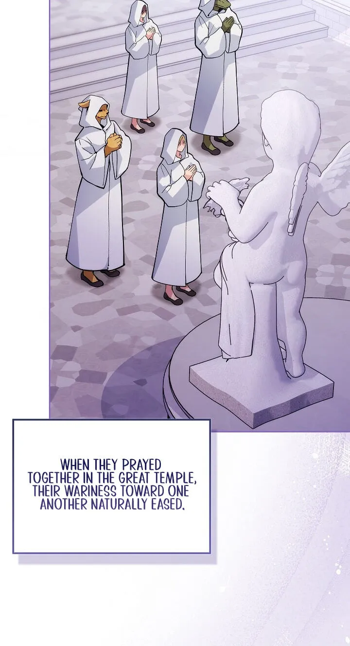 Read Adonis chapter 316 image 134 on Lezhin