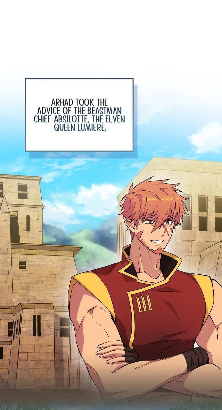 Read Adonis chapter 316 image 136 on Lezhin