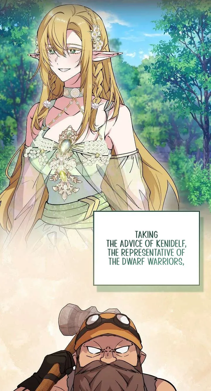 Read Adonis chapter 316 image 137 on Lezhin