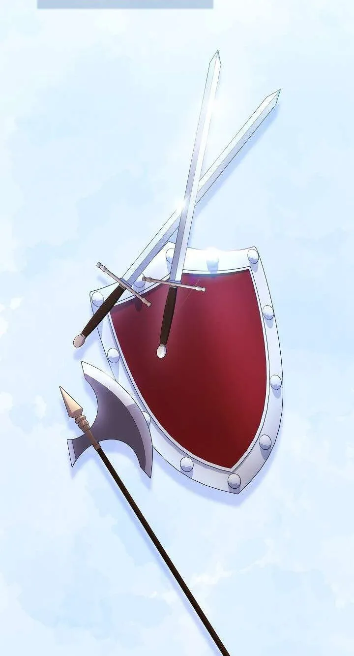 Read Adonis chapter 316 image 139 on Lezhin