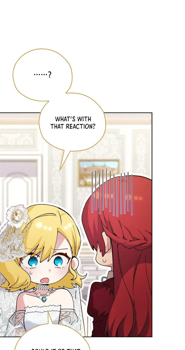 Read Adonis chapter 316 image 14 on Lezhin