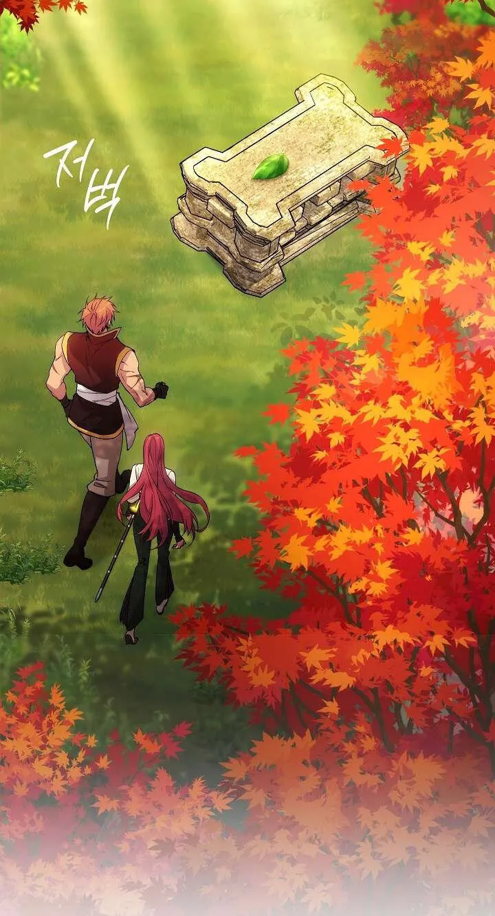 Read Adonis chapter 316 image 145 on Lezhin