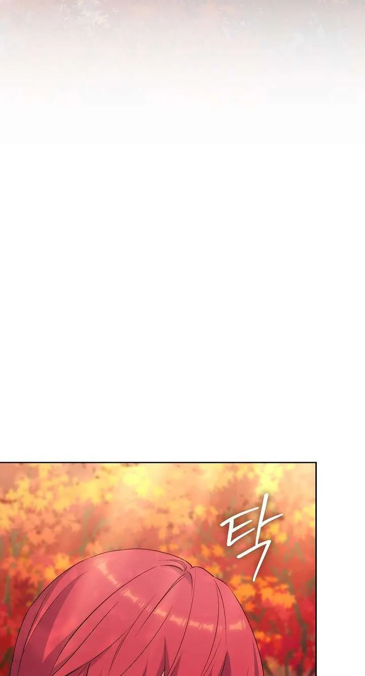 Read Adonis chapter 316 image 146 on Lezhin