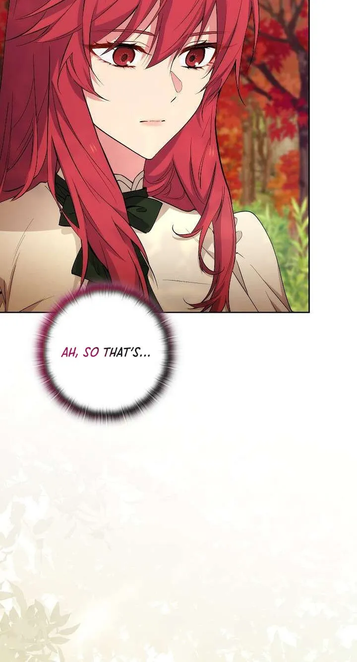 Read Adonis chapter 316 image 147 on Lezhin