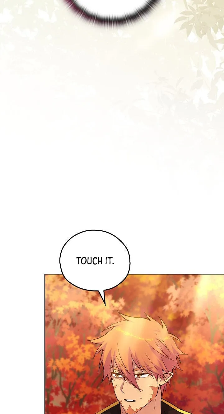 Read Adonis chapter 316 image 149 on Lezhin