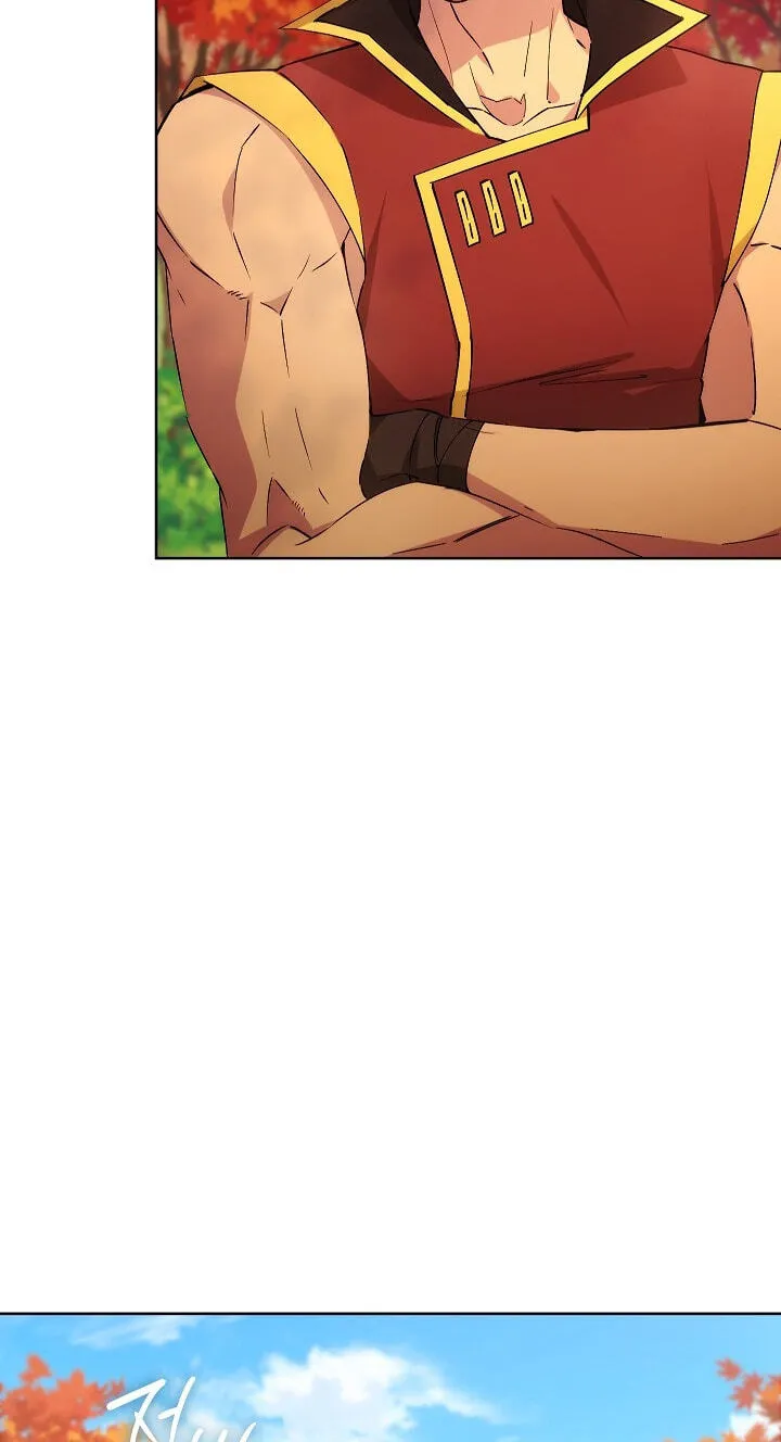 Read Adonis chapter 316 image 150 on Lezhin