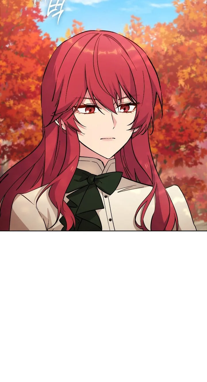 Read Adonis chapter 316 image 151 on Lezhin