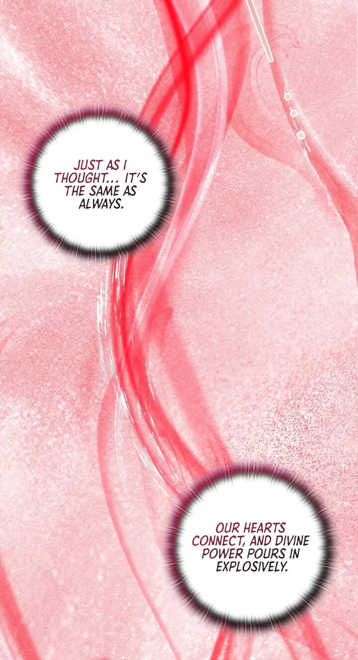 Read Adonis chapter 316 image 154 on Lezhin