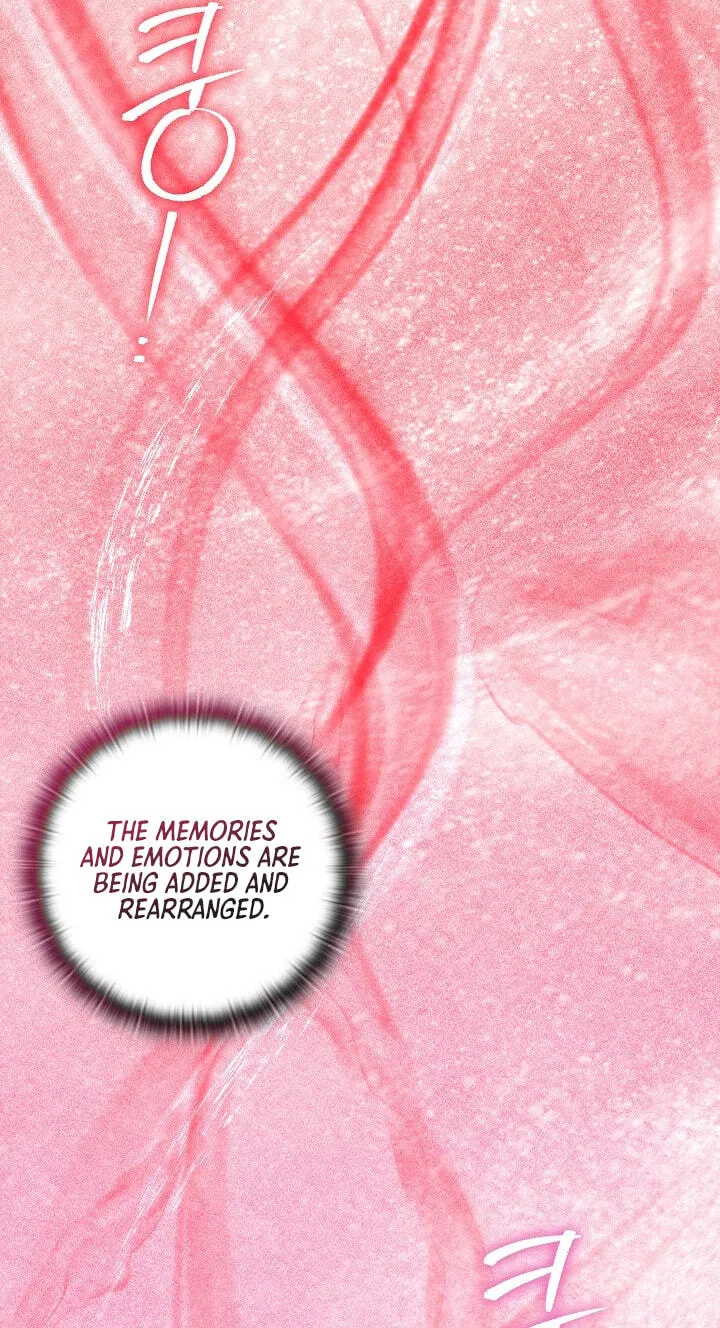 Read Adonis chapter 316 image 155 on Lezhin