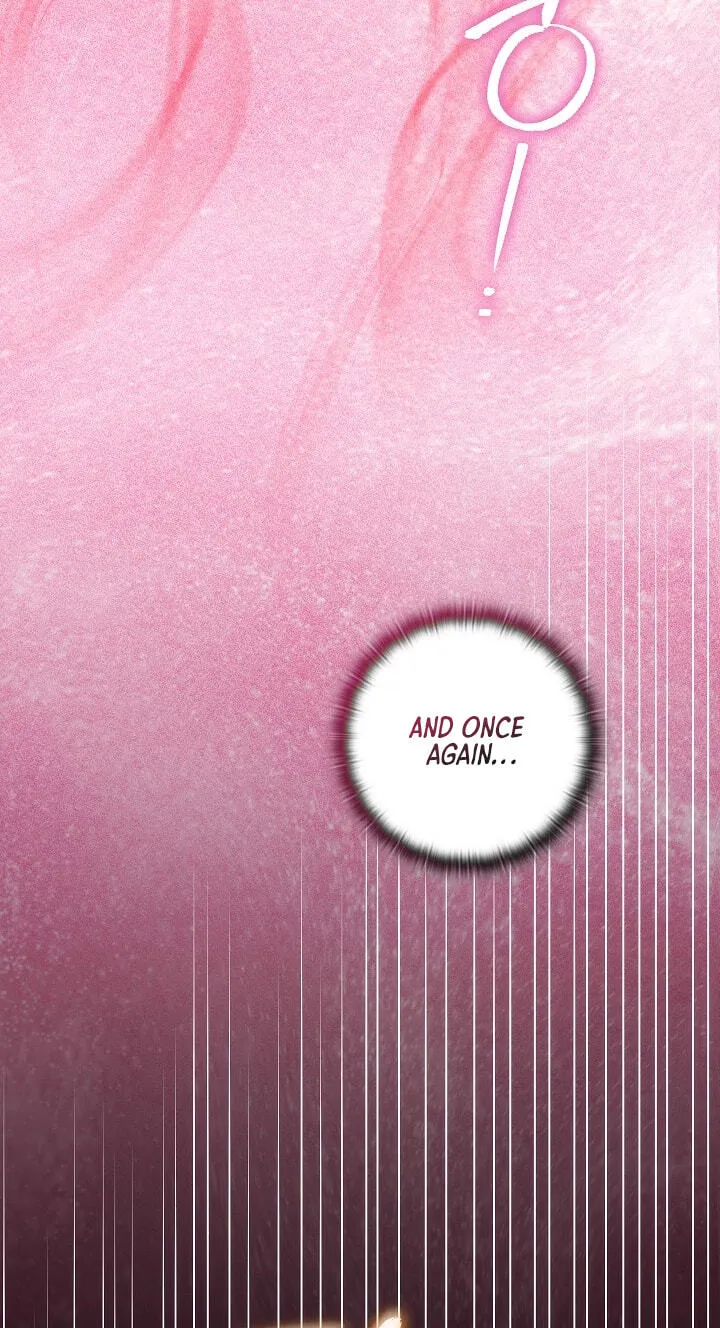 Read Adonis chapter 316 image 156 on Lezhin