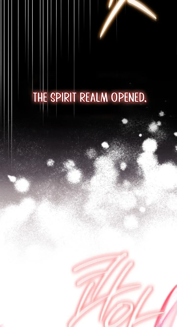 Read Adonis chapter 316 image 158 on Lezhin