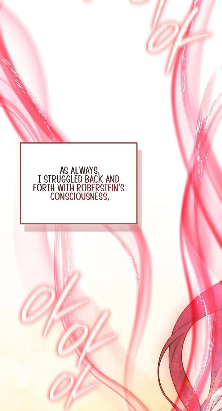 Read Adonis chapter 316 image 159 on Lezhin