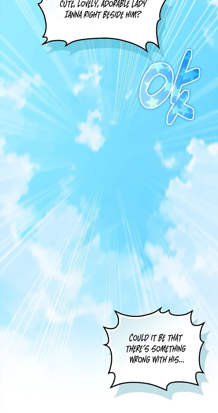 Read Adonis chapter 316 image 16 on Lezhin