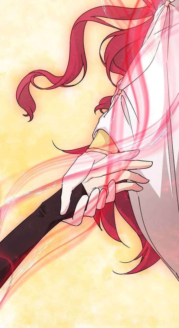 Read Adonis chapter 316 image 160 on Lezhin