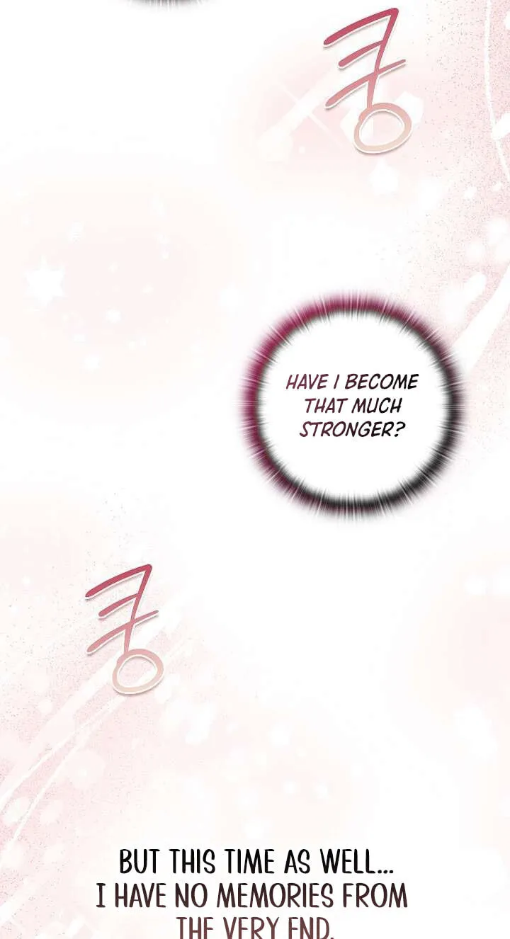 Read Adonis chapter 316 image 165 on Lezhin
