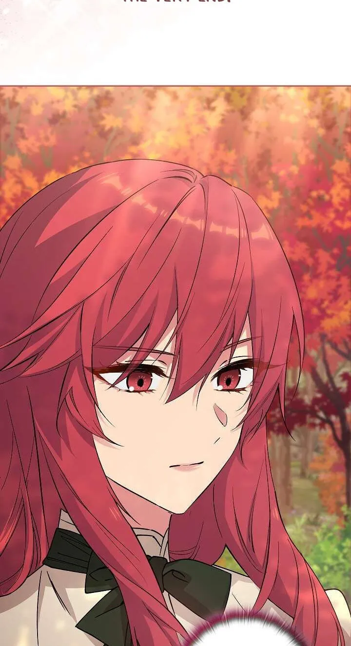 Read Adonis chapter 316 image 166 on Lezhin
