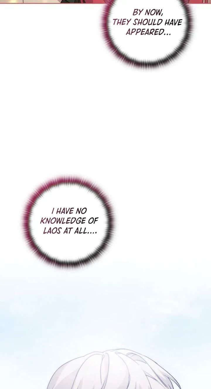 Read Adonis chapter 316 image 167 on Lezhin
