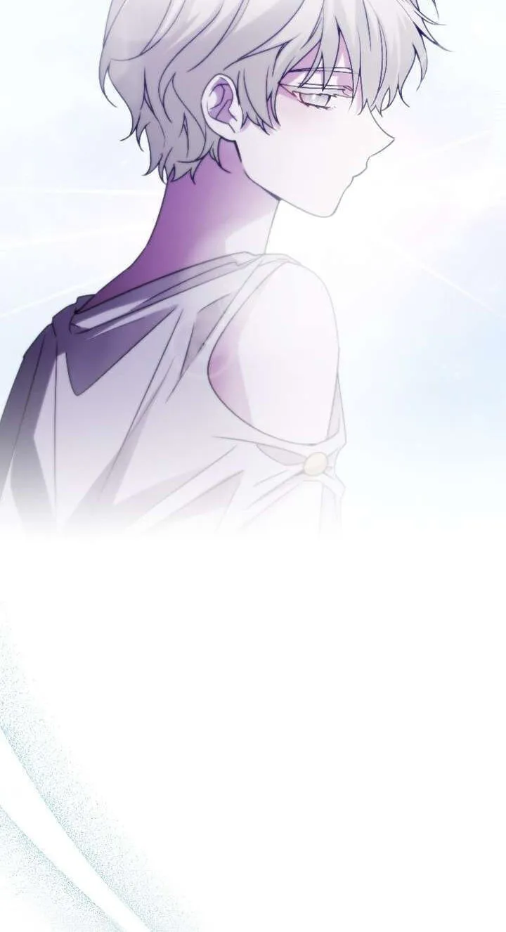 Read Adonis chapter 316 image 168 on Lezhin