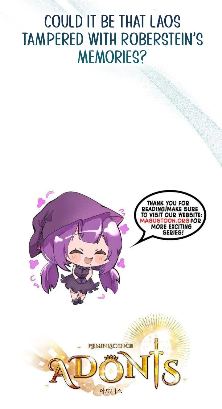 Read Adonis chapter 316 image 169 on Lezhin