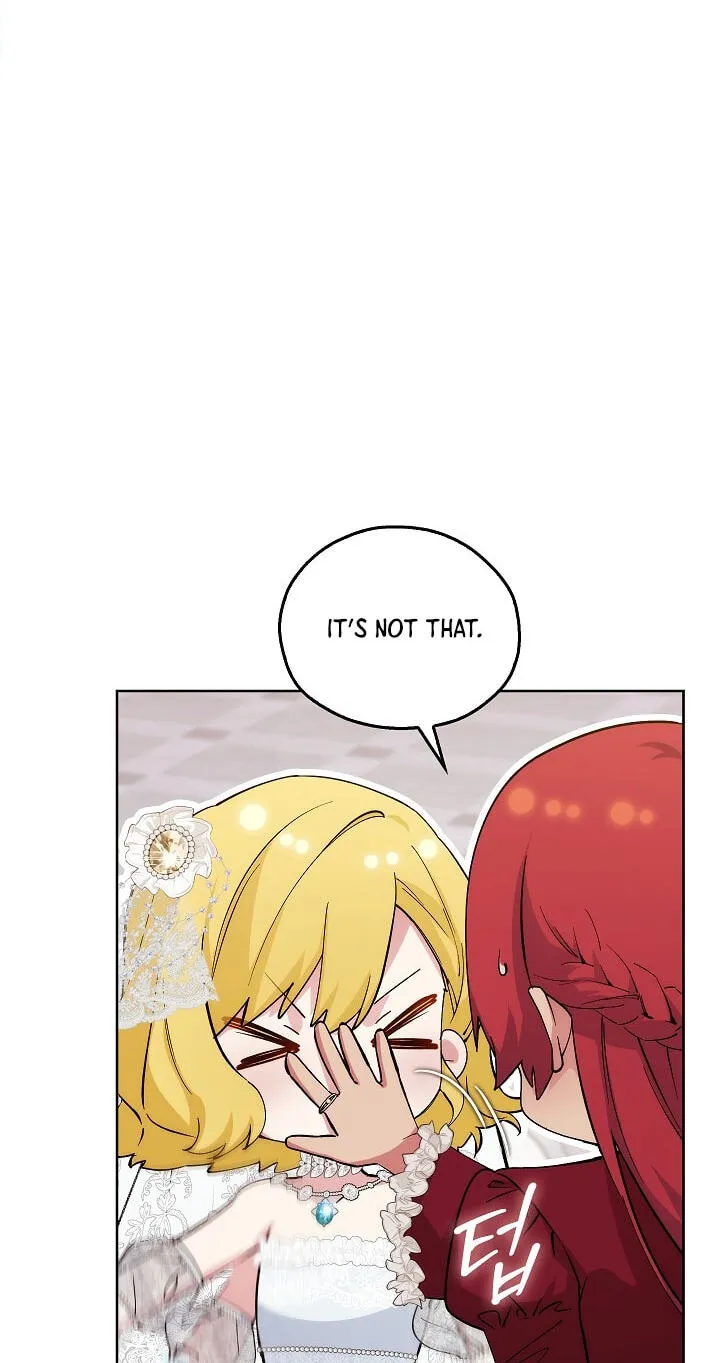 Read Adonis chapter 316 image 17 on Lezhin