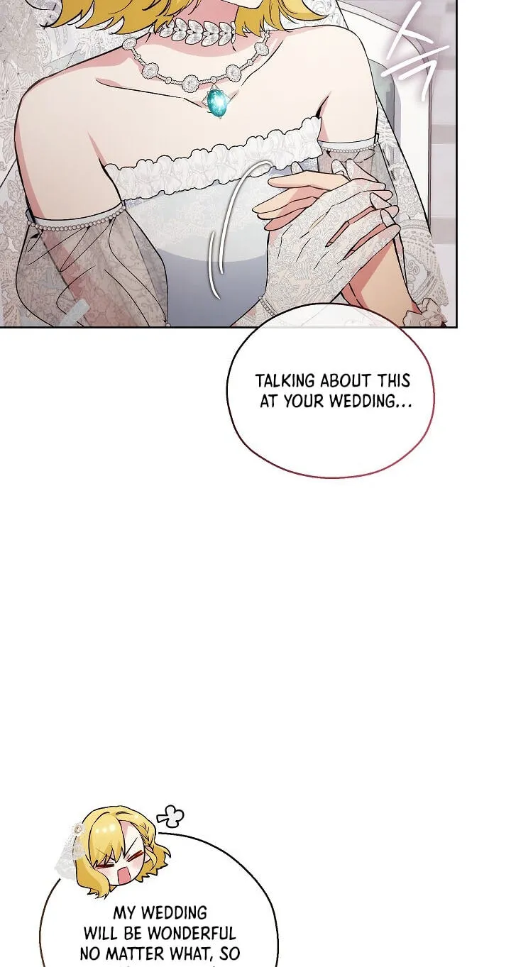 Read Adonis chapter 316 image 20 on Lezhin