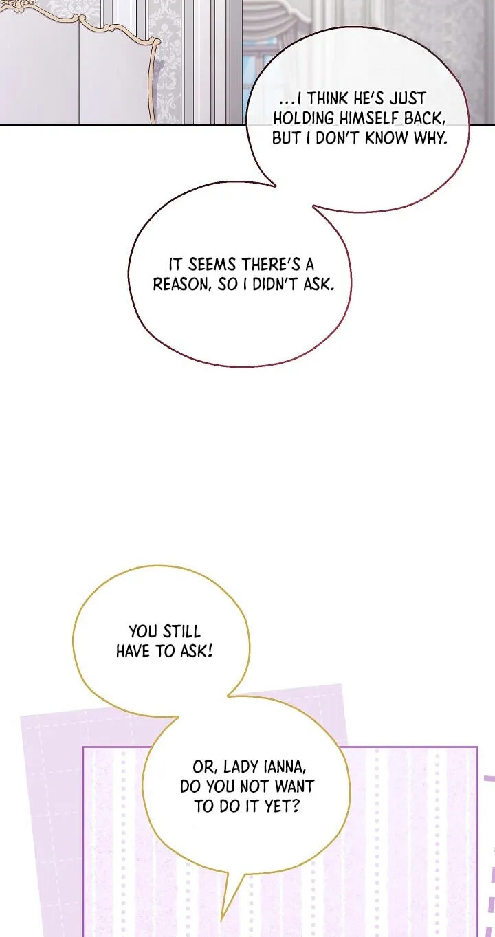 Read Adonis chapter 316 image 22 on Lezhin
