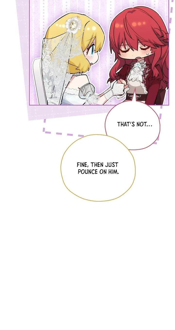 Read Adonis chapter 316 image 23 on Lezhin